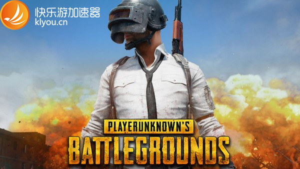 星耀国际官方网站图片