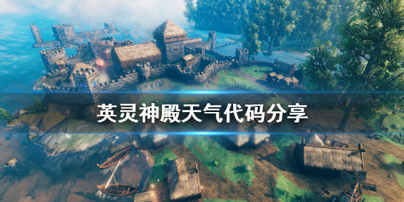 星耀国际官方网站图片