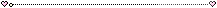 星耀国际官方网站图片