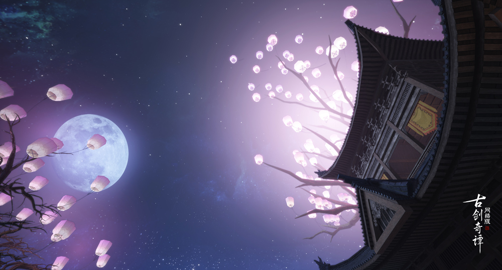 星耀国际官方网站图片
