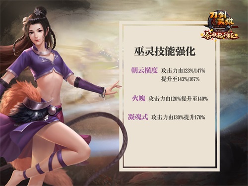 星耀国际官方网站图片