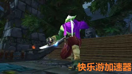 星耀国际官方网站图片