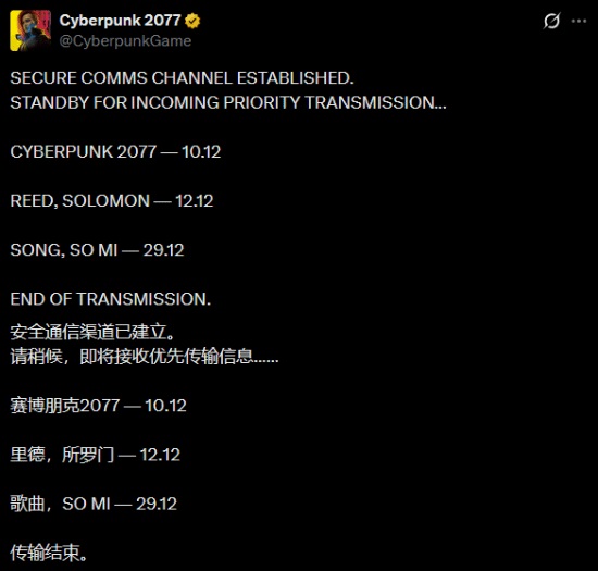 星耀国际官方网站图片