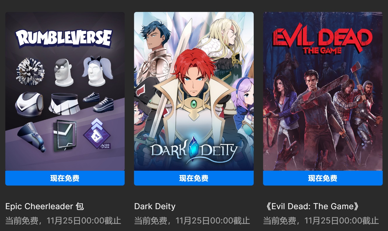星耀国际官方网站图片
