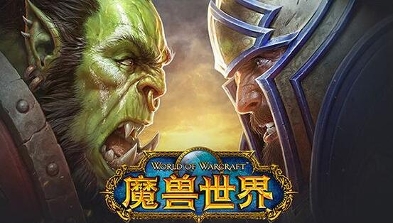 星耀国际官方网站图片