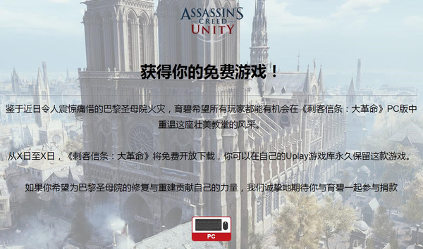 星耀国际官方网站图片