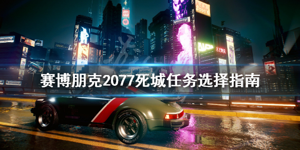 星耀国际官方网站图片