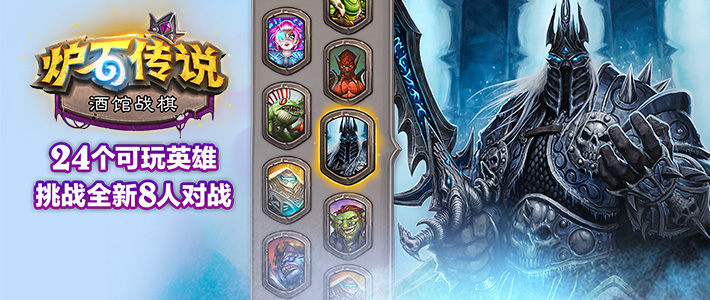 星耀国际官方网站图片