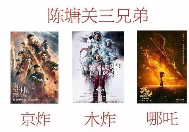 星耀国际官方网站图片