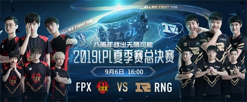 星耀国际官方网站图片