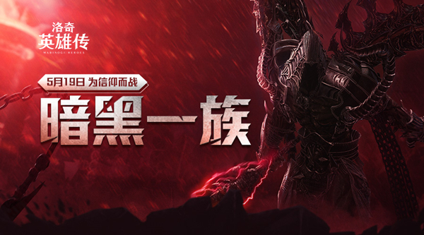 星耀国际官方网站图片