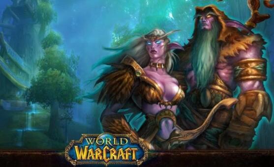 星耀国际官方网站图片