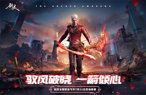 星耀国际官方网站图片