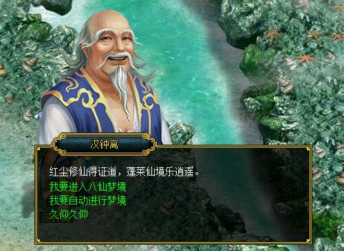 星耀国际官方网站图片