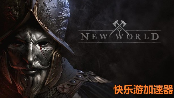 星耀国际官方网站图片