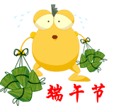星耀国际官方网站图片