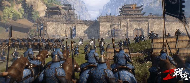 星耀国际官方网站图片
