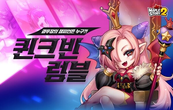 星耀国际官方网站图片
