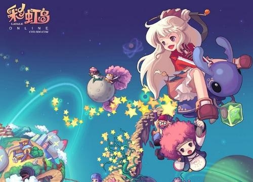 星耀国际官方网站图片