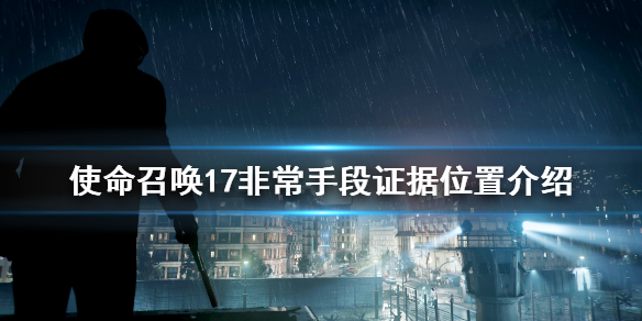 星耀国际官方网站图片
