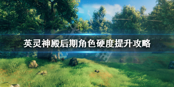 星耀国际官方网站图片