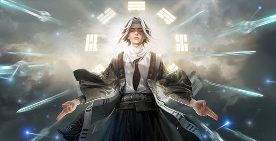 星耀国际官方网站图片