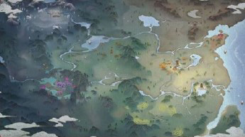 星耀国际官方网站图片