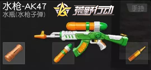 星耀国际官方网站图片