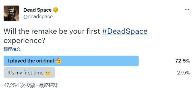 星耀国际官方网站图片