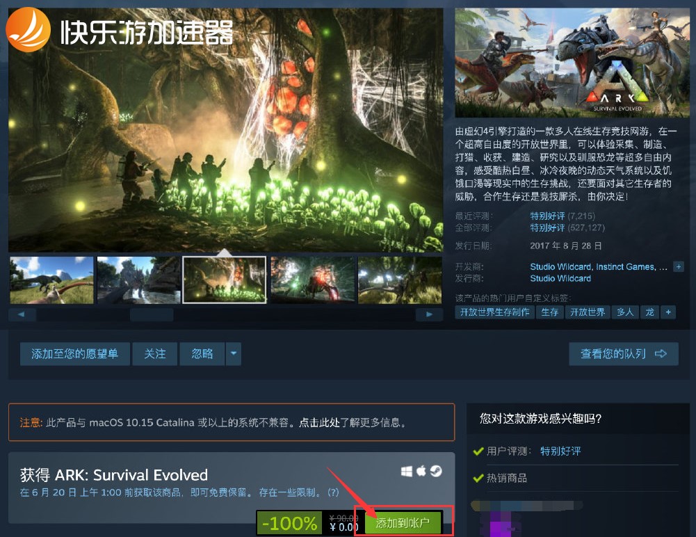 星耀国际官方网站图片