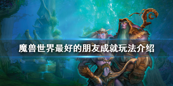 星耀国际官方网站图片