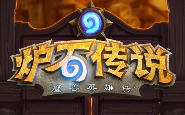 星耀国际官方网站图片