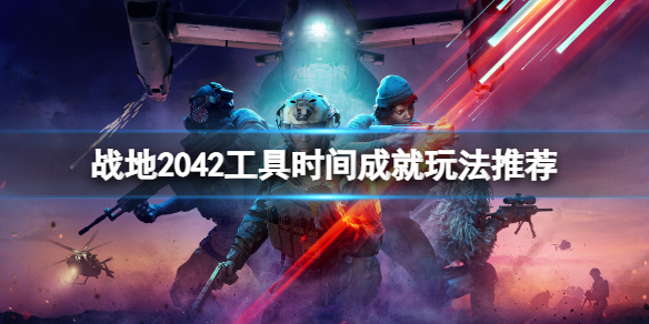 星耀国际官方网站图片