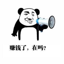 星耀国际官方网站图片