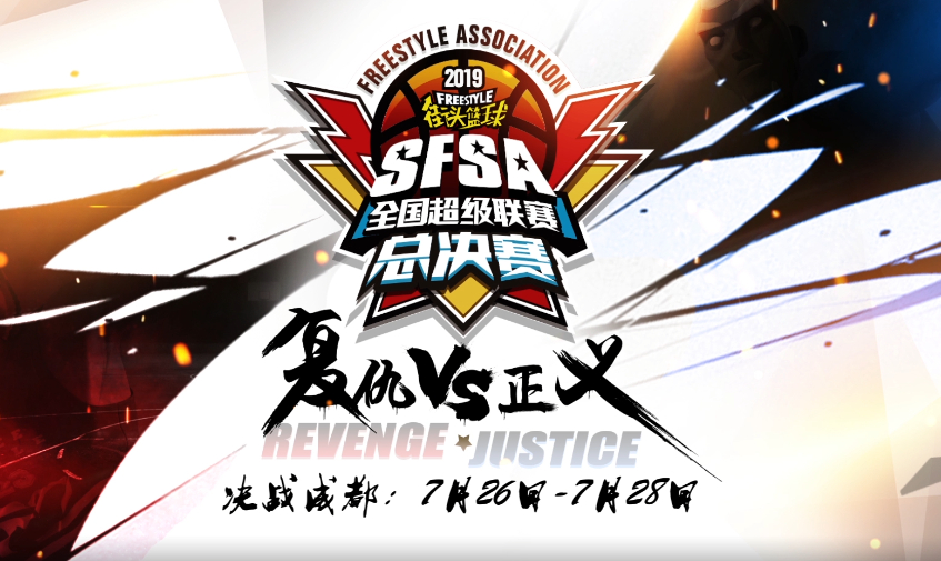 星耀国际官方网站图片