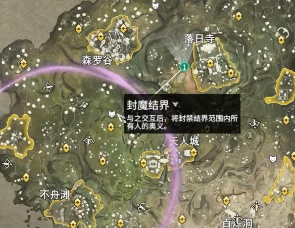星耀国际官方网站图片