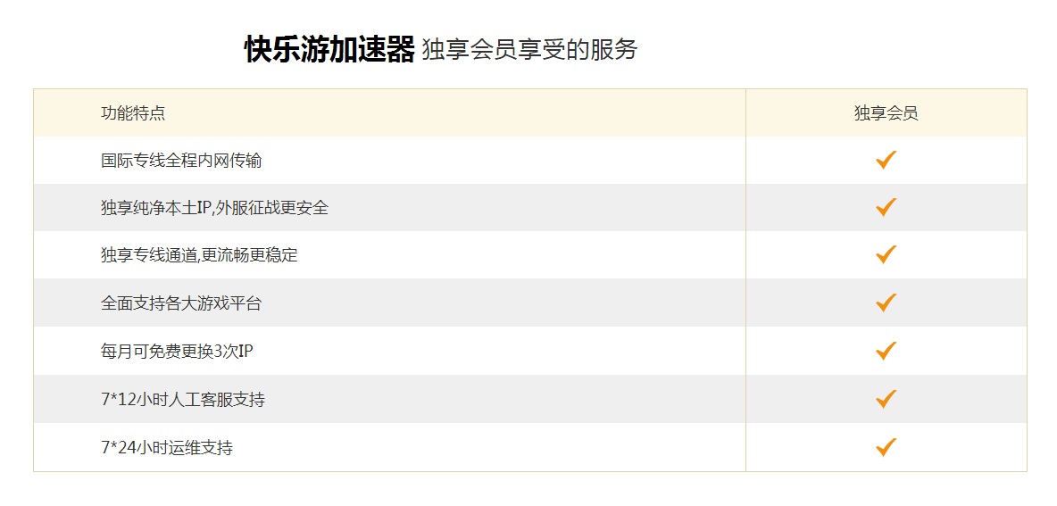 星耀国际官方网站图片