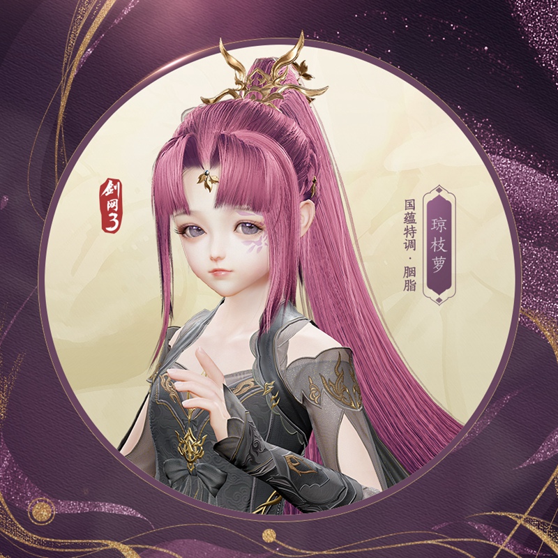 星耀国际官方网站图片