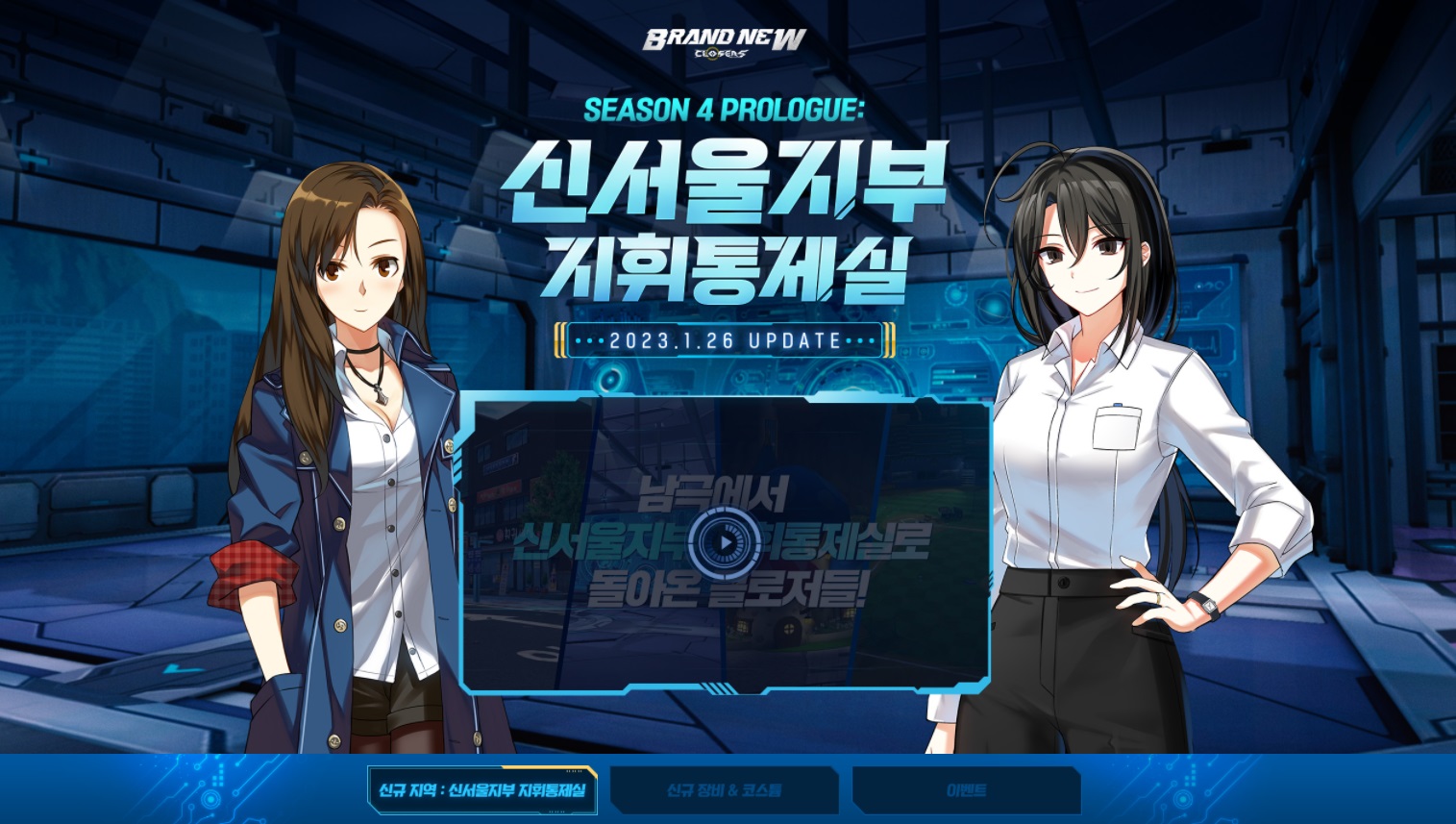 星耀国际官方网站图片