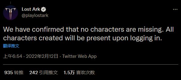 星耀国际官方网站图片