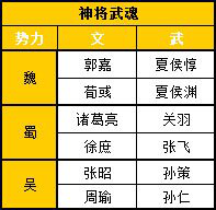 星耀国际官方网站图片