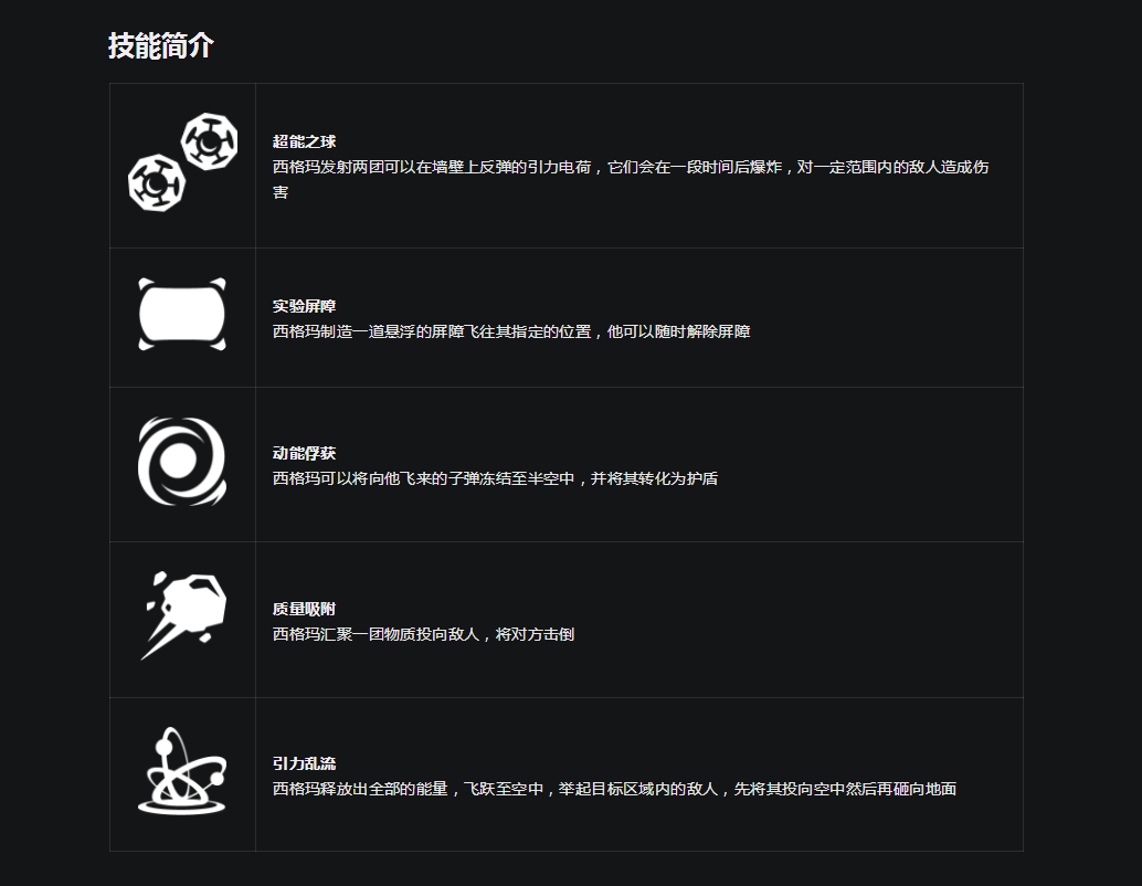星耀国际官方网站图片