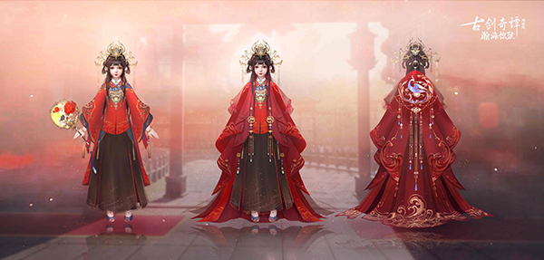星耀国际官方网站图片