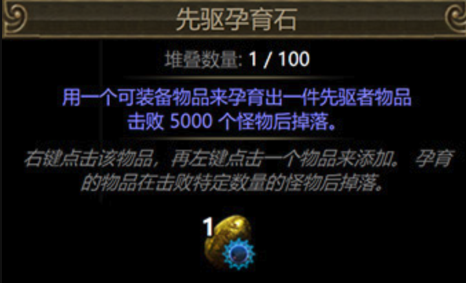 星耀国际官方网站图片
