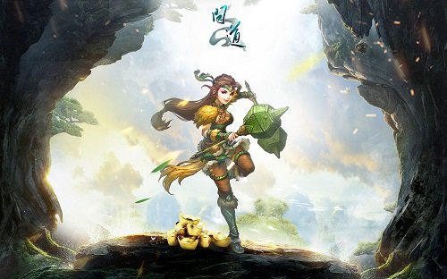 星耀国际官方网站图片