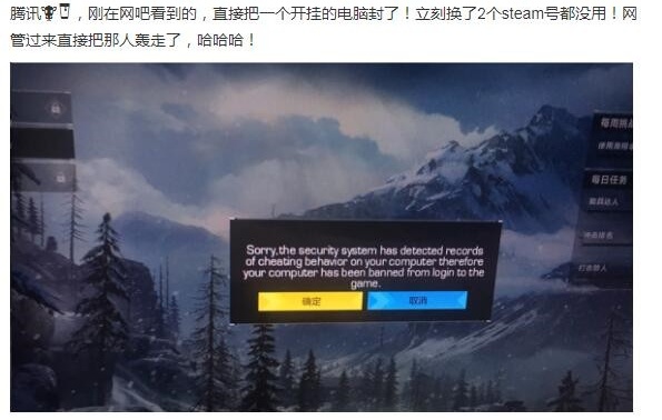星耀国际官方网站图片