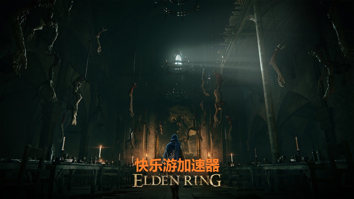 星耀国际官方网站图片
