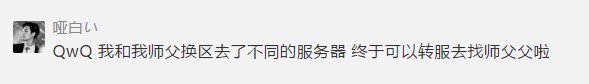 星耀国际官方网站图片