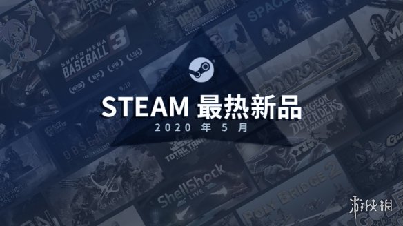 星耀国际官方网站图片