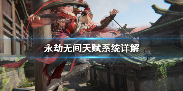 星耀国际官方网站图片